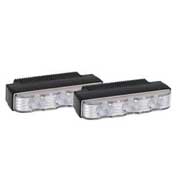   /  , FT-030  LED      -   FT-030  LED  FRISTOM