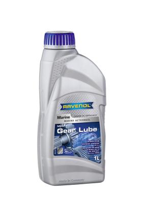  .  .  MARINE GEAR LUBE (1) NEW 4014835734913