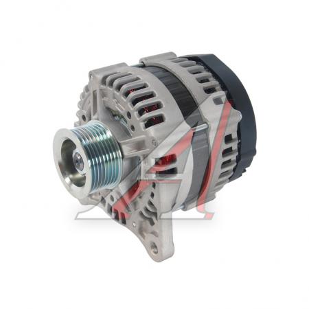  -  CUMMINS ISF 2.8 120 (-) MOVELEX 5318121