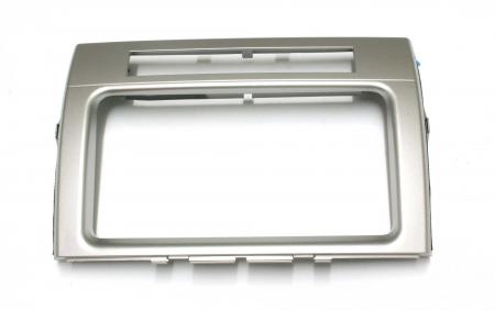   TOYOTA COROLLA VERSO (2004-2009) 55417-0F010