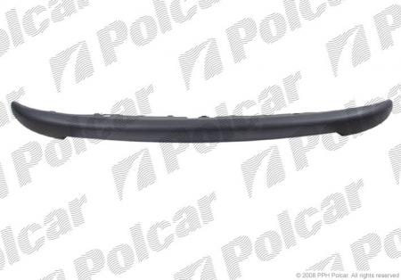 PEUGEOT 206 (2_), 01.98-04.09   572307-5