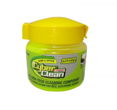   Cyber Clean   /    145. 64202 OMBRA