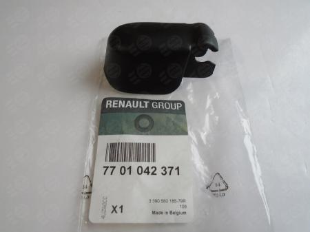  7701042371 Renault