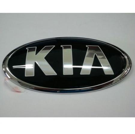   863201W200 HYUNDAI / KIA