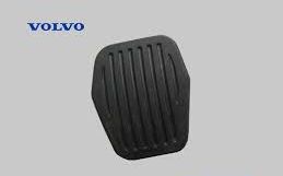    VOLVO V50 2004-2012 8659181