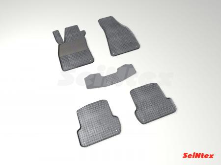   AUDI A4 B7  87886 Seintex