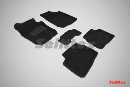    3 D FORD EXPLORER V 2010- 88356 Seintex