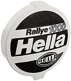      Rallye 1000 8XS 130 331-001 HELLA