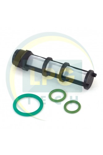 Купить Фильтр На Гбо 2 В Луганске