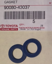  90080-43037 Toyota
