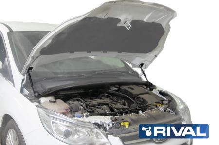   RIVAL, FORD FOCUS III, , 2011-... A18011