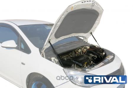   Rival, Opel Astra V - , 2010-...,   ,  A42011 Rival