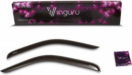   Vinguru  Next 2013-..//2  AFV88014 VINGURU