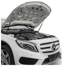   MERCEDES-BENZ A-CLASS/GLA (2012-/2014-) A.ST.3901.1