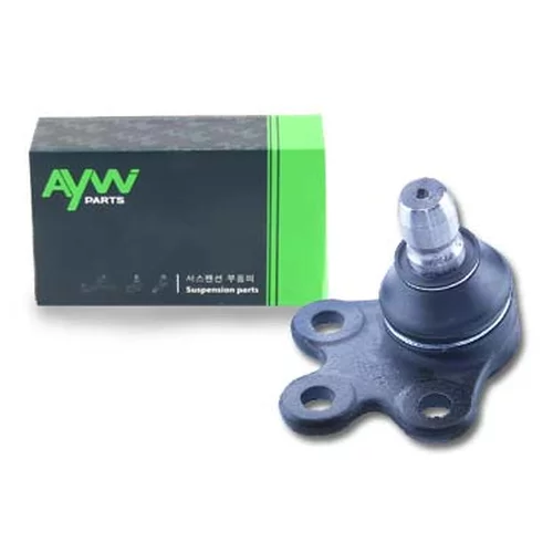   L/R AW1320356LR AYWIPARTS