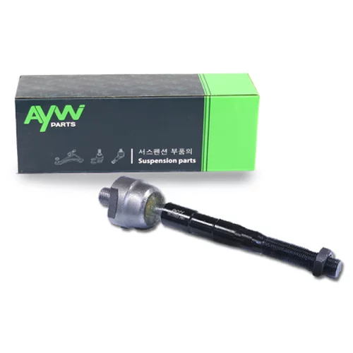   L/R AW1370405LR AYWIPARTS