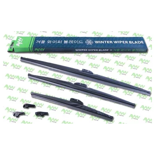    650 AW2030065 AW2030065 AYWIPARTS