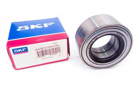     MONDEO 3 ( ABS) SKF BAHB 633966 BB