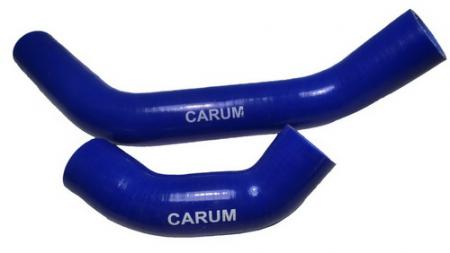   3302 .CUMMINS ( 05.2012) (- 2)  CARUM 28-1303000