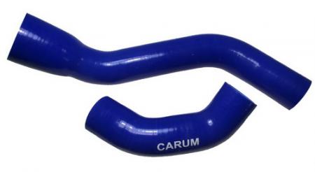   3302 .CUMMINS ( 05.2012) (- 2)   CARUM 28-1303000-01