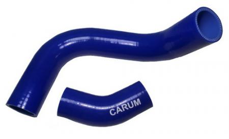   53 (+)  CARUM 53-1303000