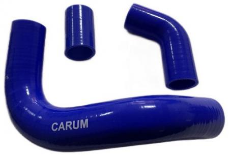   53 (+) +  (- 3)  CARUM 53-1303000-01