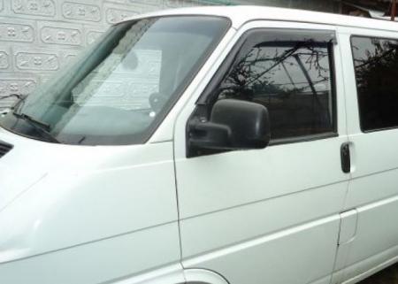   VW T4 1990-2003 V21690