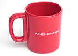  DODGE D99MUG0001