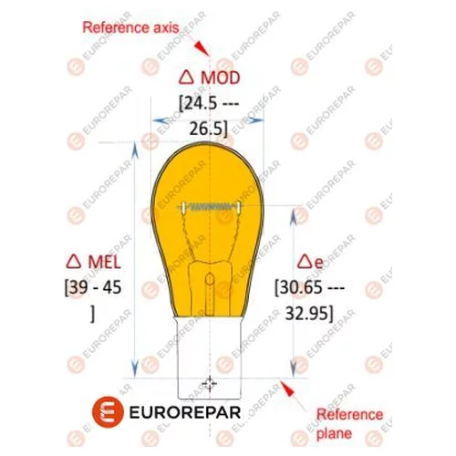  12V-PY21W 1616430980