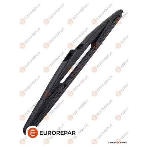    240 MM EUROREPAR 1623234780 1623234780