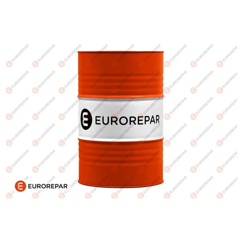 E: EUROREPAR 10W-40 205 1643561280