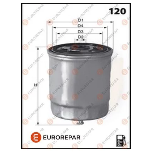   PSA EUROREPAR E148175 E148175