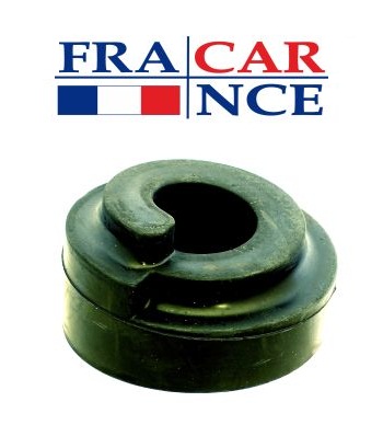     6001547495 FCR210676 France Car