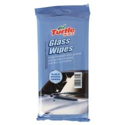    Glass wipes FG 6571 TURTLE WAX