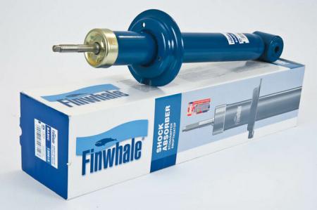  -2110-12, 1118 ""  ()  BASIC Finwhale 120812 Finwhale