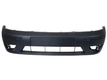   FORD FOCUS 1 11/01 -> 02/05 ( )  FOR07FO007TP