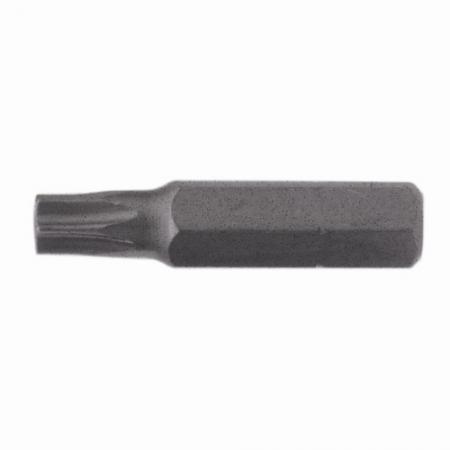  1/4 TORX T725 FORCE 1262507 FORCE