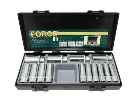    1/2 6-  10-32  14  FORCE 4143 FORCE