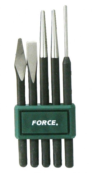      5 FORCE 5054 5054 FORCE