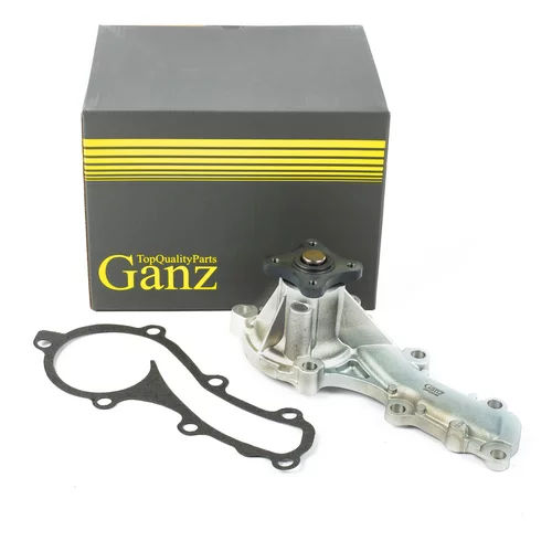   () NISSAN ALMERA N16 1.5L/PRIMERA P11 1.8L/P12 1.6L GANZ GIF02048 GIF02048