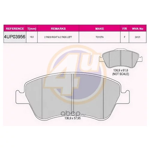  12V W21W 21W W3X16D GANZ 1 . BOX GIP06027 GIP06027