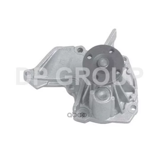  12V R5W 5W BA15S GANZ 1 . BOX GIP06043 GIP06043