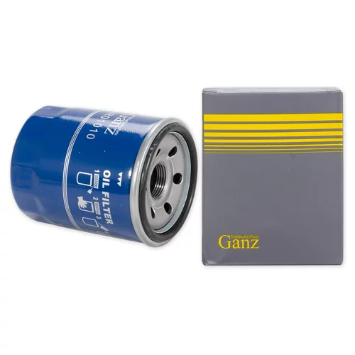   GANZ GIR01010 GIR01010