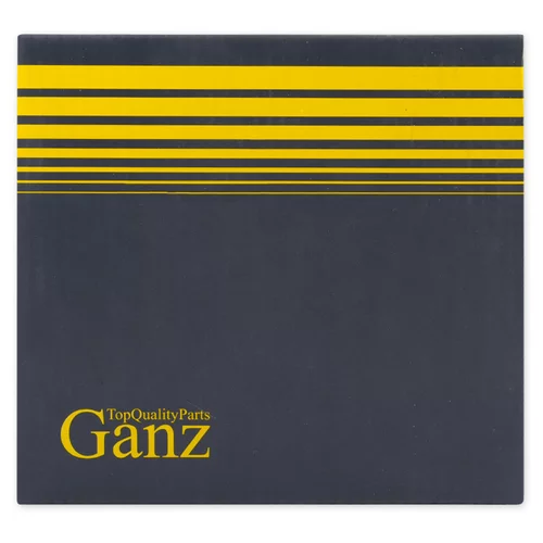   2121  GANZ GRK05007 GRK05007