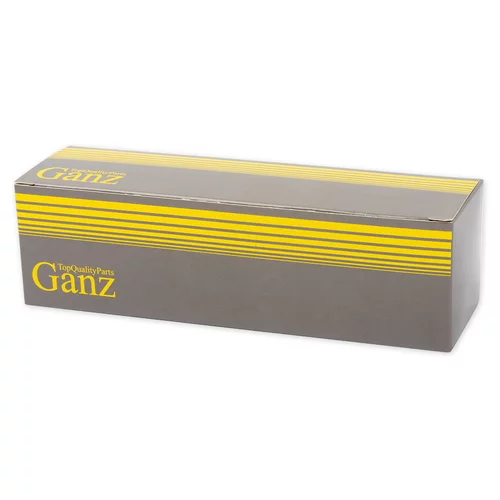    -2123 ( 2123-3709340) GANZ GRP10052 GRP10052