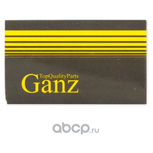   GANZ GRP12030 GRP12030