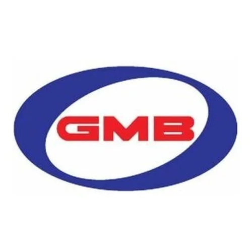    GH10080 GMB