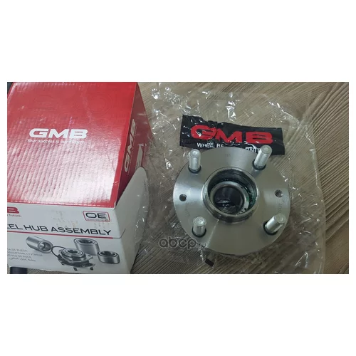  .KIA SEPHIA/SHUMA 93-04 . DRUM GH21320