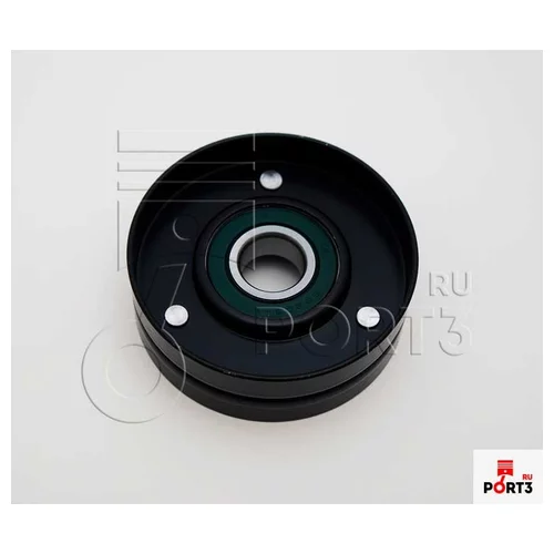 PULLEY GTA0260