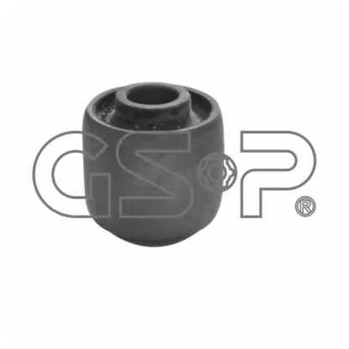 -...TOYOTA LAND CRUISER PRADO 120 GRJ12/KDJ12/RZJ12/TRJ12/VZJ12 2002-2009 GSP 513022 513022